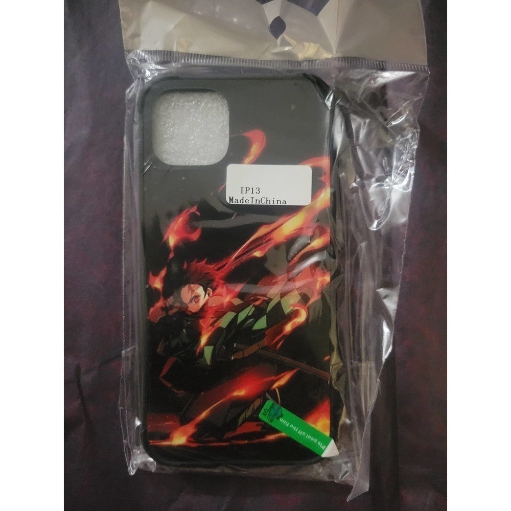 iPhone 13 case